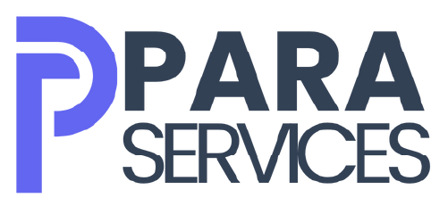 Para Services